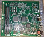 National Instruments, Ni Usb-6225 Oem, Daq, Data Aqcquisition Module. Fixed Price $425.00.