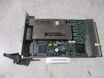 National Instruments Ni Pxi-6254 Daq Card Analog Input Multifunction Board. Fixed Price $677.30.