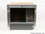 Elma 12c12zzxa8y5vcz0 11-slotcpci Chassis. Fixed Price $2110.00.