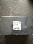 New Sealed Free Ship Hammond 1591lsbk Abs Project Box Black 3.3" X 2.2" 1.6". Fixed Price $11.99.