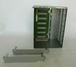 Bosch Gg3 Plc Rack Chassis 1070075100-202 1070075094-202. Fixed Price $69.99.