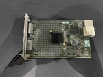 National Instruments Ni Pxie-7820r R Series Digital I/o. Fixed Price $2499.00.