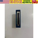 New National Instruments Ni9923 Ni-9923 Fast Shipping. Fixed Price $113.28.