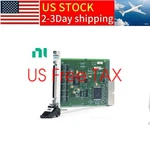 New National Instruments Pxi-6509 778858-01 In Box. Fixed Price $440.10.