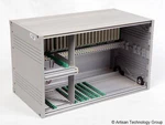 Pickering 20-935a System 10/20 Mixed Case. Fixed Price $495.00.