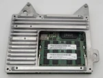 Hp Agilent Cpu Processor Module 067-09318-0010 For N9010a Signal Analyzer. Fixed Price $149.99.