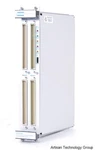Pickering 20-610-022 High Density Multiplexer. Fixed Price $395.00.