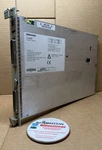 Tektronix Vx4287 Vxi Rev 1.4 Diff Di/ac A/d Input Module S/n:b020551 Shipsameday. Fixed Price $2208.00.