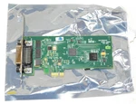 Keysight Agilent Hp 82351b Rev 004 Pcie-gpib Interface Card Module Adapter Board. Fixed Price $375.00.