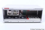 Keithley Kpxi-sys-8-400 8-slot 3u Pxi/compactpci Chassis. Fixed Price $1250.00.