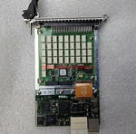 National Instruments Ni Pxie-2527 Multiplexer Module Testing Completed. Fixed Price $733.50.