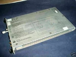 Hp Series 90 E1672a Transport Overhead Controller. Fixed Price $149.94.
