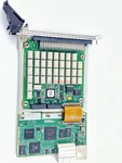 National Instruments Ni Pxie-2527 Multiplexer Switch Module Test Completed. Fixed Price $600.00.