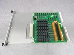 Aglient E6177a / E6177-81000 24 Channel Load Card M4432. Fixed Price $149.99.