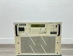 Pacific Smartsource 140-tmx Ac Power Source P/n: 143132 220vac 19a 47-63hz. Fixed Price $3375.00.