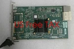 National Instruments Mxi-express Module - Ni Pxie-8364 W/warranty. Fixed Price $567.24.