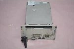 Ni National Instruments Pxi-8155 Pxi System Controller 184596b-320 #w3583. Fixed Price $125.00.