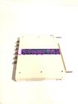 National Instruments Ni 5791 100 Mhz Bandwidth, 200 To 4.4 Ghz, Rf Adapter. Fixed Price $3539.89.
