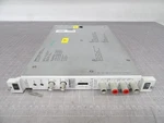 Agilent E1411b 5 1/2 Digit 7500 Series C Vxi Module M4112. Fixed Price $199.00.