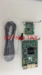National Instruments Pxie-8360 / Pcie-8361 Mxi-express Kit With 3m Cable. Fixed Price $950.00.