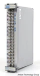 Pickering 20-745-521 High Density Rf Multiplexer Module. Fixed Price $395.00.