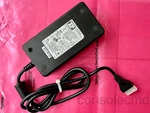 Ni National Instruments External Power Supply, Sc-2345 Chassis, Ps01, Ps02, 6pos. Fixed Price $99.99.