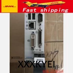 National Instruments Ni Pxi-8101 2.0 Ghz Intel Celeron 575 Processor Pxi Control. Fixed Price $799.20.