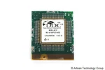 Ddc Bu-61587g3-602 Mini-ace Integrated Chip (conformal Coated). Fixed Price $350.00.