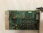 1pcs National Instruments Pxi-7831r Used. Fixed Price $1799.96.