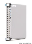 Pickering 20-730-902-b Dual 16-channel Rf Multiplexer Module. Fixed Price $395.00.