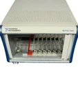 National Instruments Ni Pxi-1042 Chassis Mainframe P/n 188129b-01. Fixed Price $248.99.