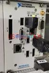 National Instruments Ni Pxi-8115 2.5 Ghz Dual-core Processor Pxi Controller. Fixed Price $2376.71.
