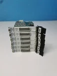 National Instruments Ni Pxie-6358 Multifunction Daq 16 Ai 1.25ms 48 Dio Module. Fixed Price $3999.00.