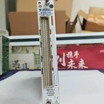 National Instruments Ni Pxie-4322 , 153917c-01l 8ch Analog Output Board. Fixed Price $3500.00.