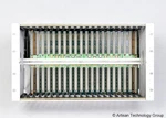 Vmic Vmivme-120 20-slot Mainframe. Fixed Price $1995.00.