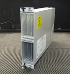 Racal 1260-100 Vxibus Switch Carrier W/ Option 01t Card Configuration. Fixed Price $699.99.
