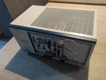 National Instruments Ni Pxie-1078 With Pxie-8840 + Pxie-5644r Pxi-2595. Fixed Price $7999.99.