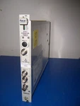 12834 Racal 2251 Counter/ Timer. Fixed Price $1000.00.