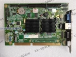 Acrosser Ar-b8172 V1.0 100% Tested Fast Shipping By Fedex Or Dhl. Fixed Price $438.00.