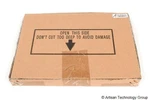 Dawn Vme Vmesb6u160 Slot By-pass Board. Fixed Price $395.00.