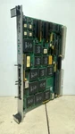 Mint Condition Sbs Technologies 85154556 Rev A Pcb A32/d32 Vme Bus Adapter. Fixed Price $625.00.