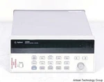Hp 3499b 2-slot Switch / Control Mainframe. Fixed Price $995.00.
