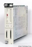 Hp E1562a Vxi Dual Scsi Disk Module. Fixed Price $1395.00.