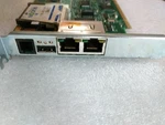 100% Test Augmentix 10332 Ax10113 Sta06060091 (by Dhl Or Fedex) &ex. Fixed Price $623.72.