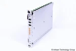 Hp E8491b Ieee-1394 (firewire) Vxi Controller. Fixed Price $975.00.