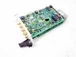 Pxit Px2000-336 5 Gb S Bit Error Rate Tester N2101a Option H10. Fixed Price $645.96.