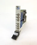Pickering 40-780a-522 Pxi Microwave Switch Module Dual Spdt 18ghz Sma Rf 50 Ohm. Fixed Price $174.95.