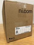 Crio-9047 785621-01 National Instruments Crio9047. Fixed Price $15784.97.
