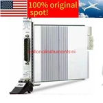 National Instruments Ni Pxie-4143 4-channel, 24 V, 1*pcs New In Box. Fixed Price $8305.02.