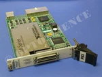 National Instruments Pxi-6289 Ni Daq Card, 18-bit Analog Input, Multifunction. Fixed Price $595.00.